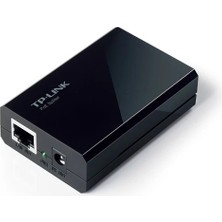 TP-LINK TL-POE10R Poe