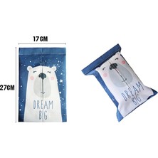 Cdwishbest No.7 Boyutu Araba Karikatür Doku Kutusu Nissan Qashqai Için Asılı Depolama J11 J10 Juke x Izi T32 Ford Mondeo Mk4 Focu Mk2 Mk3 Fiesta Mk7 (Yurt Dışından)