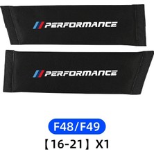 Cdwishbest X1 16-21 Araba Depolama Tarafları Gövde Bölmesi Bmw F11 G11 F10 F30 G08 G28 G20 G30 X3 X5 X6 Serisi Oto Organizatör Çanta Kutusu Aksesuarları (Yurt Dışından)