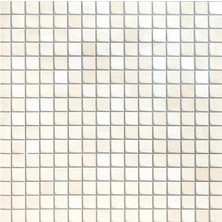 Ecce Desenli Kendiliginden Yapışkanlı Kaplama Folyosu 45 cm x 5 mt EFL093