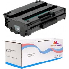 Colorful Toner Ricoh SP-330H/408281 Muadil Toner Yüksek Kapasiteli