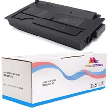 Colorful Toner  Kyocera Taskalfa 4012I  TK-7225 / Muadil Toneri