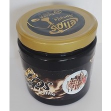 ELİPS Waffle 250 G