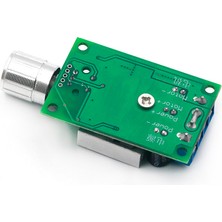 Avatarskyti 10A 12V-30V Pwm Dc Motor Hız Kontrol Cihazı 12V 24V Ayarlanabilir Hız Regülatörü Dimmer Kontrol Anahtarı Fan Motoru Için LED Işık (Yurt Dışından)