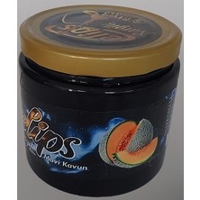 ELİPS Kavun 125 G Melon