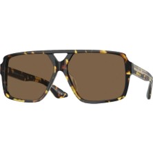 Oliver Peoples 0OV5520SU 140773 60 Unisex Güneş Gözlüğü