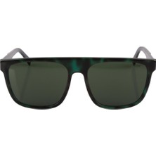 Roysse TY23093 C4 58 Erkek Güneş Gözlüğü