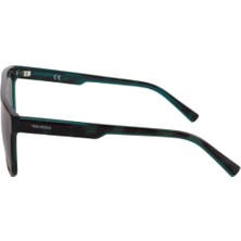 Roysse TY23093 C4 58 Erkek Güneş Gözlüğü