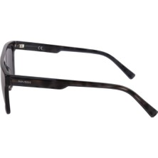 Roysse TY23093 C3 58 Erkek Güneş Gözlüğü