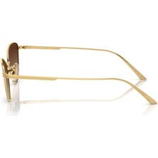 Oliver Peoples 0OV1328S 5332Q1 56 Kadın Güneş Gözlüğü