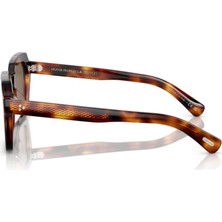 Oliver Peoples 0OV5526SU 100773 51 Kadın Güneş Gözlüğü