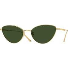 Oliver Peoples 0OV1328S 533271 56 Kadın Güneş Gözlüğü