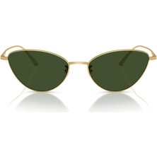 Oliver Peoples 0OV1328S 533271 56 Kadın Güneş Gözlüğü