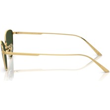 Oliver Peoples 0OV1328S 533271 56 Kadın Güneş Gözlüğü