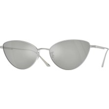 Oliver Peoples 0OV1328S 50368V 56 Kadın Güneş Gözlüğü