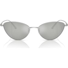 Oliver Peoples 0OV1328S 50368V 56 Kadın Güneş Gözlüğü