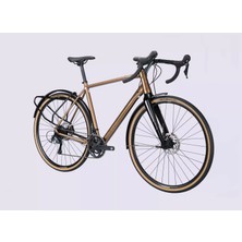 Lapıerre Crosshill 3.0 500H 28 Jant Gravel Tiegra 20 Vites H.dısc