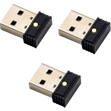 Decisive Adet USB Fare Jiggler Saptanamayan Otomatik Bilgisayar Faresi Bilgisayar Hareketi Jiggler Keepsawake Fare Taşıyıcı Simülatörü (Yurt Dışından)