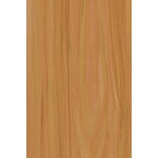 Ecce Desenli Kendiliginden Yapışkanlı Kaplama Folyosu 67 cm x 3 Metre