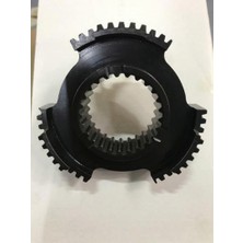 Senkromeç Göbegi Ducato Iii-Jumper Iii-Boxer Iii 2.2 Hdi 06 313105