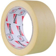 Dayson Kağıt Bant 36 mm x 35 mt