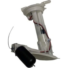 Moto Express Honda Alpha 110 2015-2021 Benzin Yakıt Pompası Şamandırası Cs