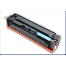Canon CRG-046C Mavi Orjinal  Kutusuz Toner
