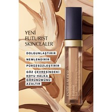 Estee Lauder Futurist Brightening Skincealer - Aydınlatıcı Kapatıcı / Concealer 6ml, Renk: 0.5n