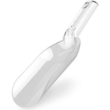 Kapp Plastport Kırılmaz Şaşula