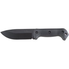 Ka-Bar BK2S Outdoor Avcı Bıçağı