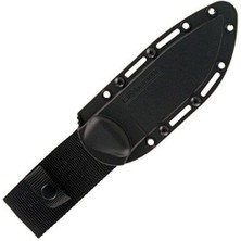 Ka-Bar BK2S Outdoor Avcı Bıçağı