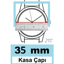 Freelook FL.4.10009-4 Kadın Kol Saati