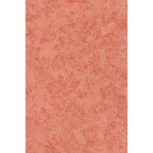 Ecce Desenli Kendiliginden Yapışkanlı Kaplama Folyosu 67 cm x 4 Metre