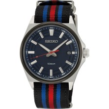 Seiko SUR509P Erkek Kol Saati