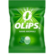 Kent Olips Nane 76 G ( 12 Adet )