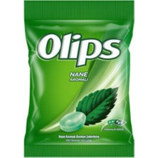Kent Olips Nane 76 G * 10 Adet