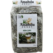 Anadolu Hasat Ada Çayı 100GR