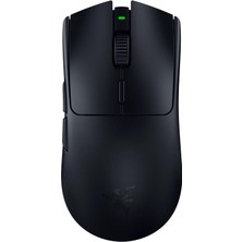 Razer Viper V3 Hyperspeed RZ01-04910100-R3M1 6 Tuş 30000 Dpı Optik Gaming (Oyuncu) Mouse