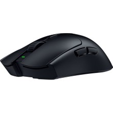 Razer Viper V3 Hyperspeed RZ01-04910100-R3M1 6 Tuş 30000 Dpı Optik Gaming (Oyuncu) Mouse