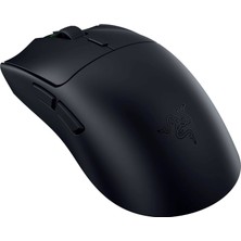 Razer Viper V3 Hyperspeed RZ01-04910100-R3M1 6 Tuş 30000 Dpı Optik Gaming (Oyuncu) Mouse