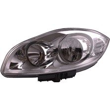 Eser Far Sol Linea Motorlu 07> Eser 1111502