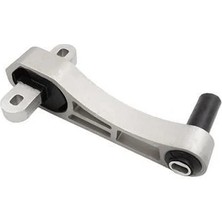Ytt Şanzıman Alt Takozu Linea 1,3d / 1,6d Multijet 07> Ytt Y5147