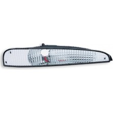 Mars Sinyal Lambası Duylu Mercedes Actros Axor Sol Mars 620940