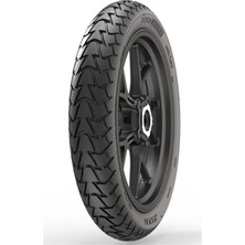 Anlas 110/70-13 SC360 Allgrip 54P Scooter Lastiği
