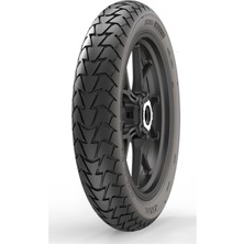 Anlas 130/70-13 SC360 Allgrip 63P Scooter Lastiği