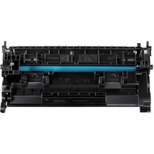 Canon CRG-057 Orjinal Siyah Toner
