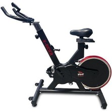 Voit X-Rider Spin Bike