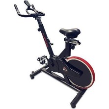 Voit X-Rider Spin Bike