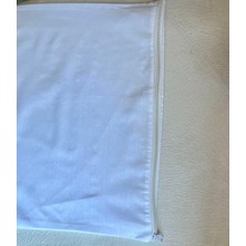 Flaner Shop Yastık Iç Kılıf