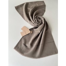 Pierre Cardin Çakıltaşı Cotton Şal
